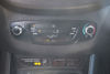 2023 MODEL FORD TOURNEO COURIER KOMBİ 1.0 LPG COLORLINE A/C