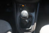 2023 MODEL FORD TOURNEO COURIER KOMBİ 1.0 LPG COLORLINE A/C