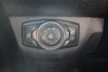 2023 MODEL FORD TOURNEO COURIER KOMBİ 1.0 LPG COLORLINE A/C