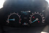 2023 MODEL FORD TOURNEO COURIER KOMBİ 1.0 LPG COLORLINE A/C