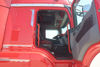 2014 MODEL MERCEDES AXOR 3240 ET KANCALI KASA VECTOR 1800 THERMOKING A/C A/T
