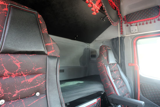 2014 MODEL MERCEDES AXOR 3240 ET KANCALI KASA VECTOR 1800 THERMOKING A/C A/T
