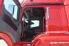 2014 MODEL MERCEDES AXOR 3240 ET KANCALI KASA VECTOR 1800 THERMOKING A/C A/T