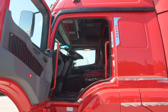 2014 MODEL MERCEDES AXOR 3240 ET KANCALI KASA VECTOR 1800 THERMOKING A/C A/T