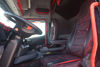 2014 MODEL MERCEDES AXOR 3240 ET KANCALI KASA VECTOR 1800 THERMOKING A/C A/T