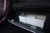 2014 MODEL MERCEDES AXOR 3240 ET KANCALI KASA VECTOR 1800 THERMOKING A/C A/T