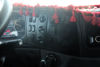 2014 MODEL MERCEDES AXOR 3240 ET KANCALI KASA VECTOR 1800 THERMOKING A/C A/T