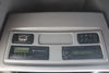 2014 MODEL MERCEDES AXOR 3240 ET KANCALI KASA VECTOR 1800 THERMOKING A/C A/T