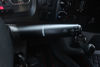 2014 MODEL MERCEDES AXOR 3240 ET KANCALI KASA VECTOR 1800 THERMOKING A/C A/T