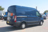 2016 MODEL FORD TRANSIT 350 M 9.5 M³ PANELVAN 125 Hp