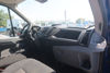 2016 MODEL FORD TRANSIT 350 M 9.5 M³ PANELVAN 125 Hp