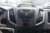 2016 MODEL FORD TRANSIT 350 M 9.5 M³ PANELVAN 125 Hp