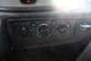 2016 MODEL FORD TRANSIT 350 M 9.5 M³ PANELVAN 125 Hp