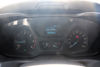 2016 MODEL FORD TRANSIT 350 M 9.5 M³ PANELVAN 125 Hp