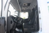 2022 MODEL MERCEDES ATEGO 1018 ŞASE KAMYON A/C