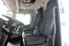 2022 MODEL MERCEDES ATEGO 1018 ŞASE KAMYON A/C