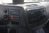 2022 MODEL MERCEDES ATEGO 1018 ŞASE KAMYON A/C