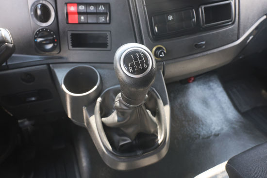 2022 MODEL MERCEDES ATEGO 1018 ŞASE KAMYON A/C