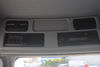2022 MODEL MERCEDES ATEGO 1018 ŞASE KAMYON A/C
