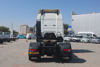 2011 MODEL MAN TGX 18.400 4X2 ÇEKİCİ
