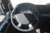 2011 MODEL MAN TGX 18.400 4X2 ÇEKİCİ