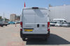 2024 MODEL FIAT DUCATO MAXİ 2.2 15 M³ PANELVAN 140 Hp