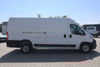 2024 MODEL FIAT DUCATO MAXİ 2.2 15 M³ PANELVAN 140 Hp