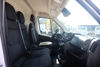 2024 MODEL FIAT DUCATO MAXİ 2.2 15 M³ PANELVAN 140 Hp