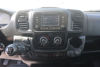2024 MODEL FIAT DUCATO MAXİ 2.2 15 M³ PANELVAN 140 Hp