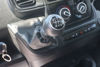 2024 MODEL FIAT DUCATO MAXİ 2.2 15 M³ PANELVAN 140 Hp