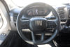 2024 MODEL FIAT DUCATO MAXİ 2.2 15 M³ PANELVAN 140 Hp