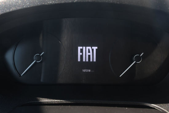 2024 MODEL FIAT DUCATO MAXİ 2.2 15 M³ PANELVAN 140 Hp