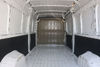 2024 MODEL FIAT DUCATO MAXİ 2.2 15 M³ PANELVAN 140 Hp