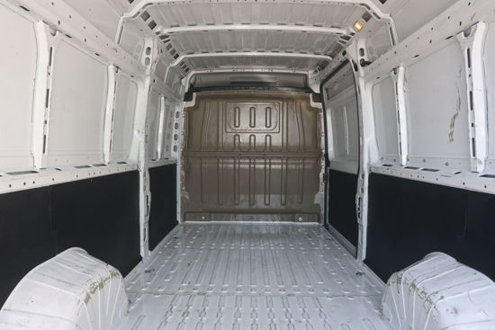 2024 MODEL FIAT DUCATO MAXİ 2.2 15 M³ PANELVAN 140 Hp