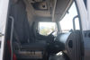 2022 MODEL MERCEDES ATEGO 1518 ŞASE KAMYON A/C
