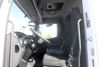 2022 MODEL MERCEDES ATEGO 1518 ŞASE KAMYON A/C