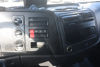 2022 MODEL MERCEDES ATEGO 1518 ŞASE KAMYON A/C