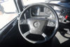 2022 MODEL MERCEDES ATEGO 1518 ŞASE KAMYON A/C