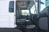 2012 MODEL MAN TGL 12.180 10 TEKER KAPALI KASA KAMYON