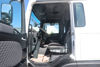 2012 MODEL MAN TGL 12.180 10 TEKER KAPALI KASA KAMYON