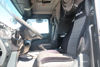 2012 MODEL MAN TGL 12.180 10 TEKER KAPALI KASA KAMYON