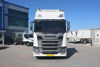 2023 MODEL SCANIA R 560 4X2 DYNAMIC ÇEKİCİ