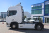 2023 MODEL SCANIA R 560 4X2 DYNAMIC ÇEKİCİ
