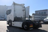 2023 MODEL SCANIA R 560 4X2 DYNAMIC ÇEKİCİ