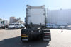 2023 MODEL SCANIA R 560 4X2 DYNAMIC ÇEKİCİ