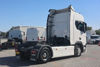 2023 MODEL SCANIA R 560 4X2 DYNAMIC ÇEKİCİ