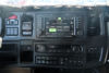 2023 MODEL SCANIA R 560 4X2 DYNAMIC ÇEKİCİ