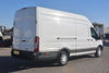 2019 MODEL TRANSIT 350 E 15 M³ PANELVAN A/C