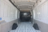 2019 MODEL TRANSIT 350 E 15 M³ PANELVAN A/C