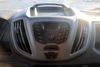 2019 MODEL TRANSIT 350 E 15 M³ PANELVAN A/C